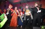 Thumbs/tn_Steegfeest XL 061.jpg